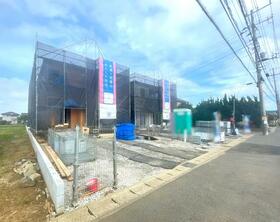 千葉県銚子市長塚町５丁目