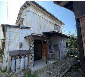 三重県鈴鹿市東江島町