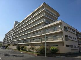 愛知県名古屋市中村区岩塚町２丁目