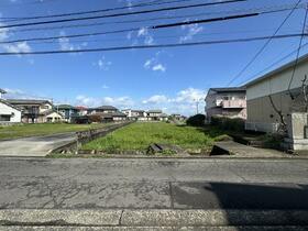 大分県大分市大字皆春