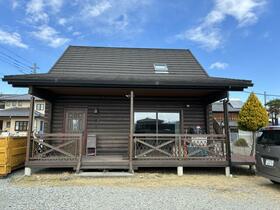 山梨県南アルプス市桃園