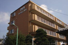 埼玉県深谷市稲荷町１丁目