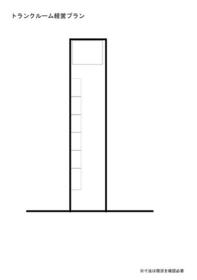 大阪府岸和田市小松里町