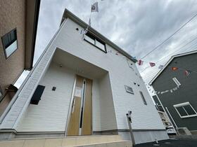 岩手県釜石市千鳥町１丁目
