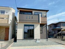 熊本県合志市須屋