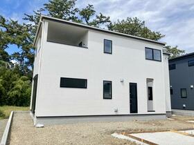静岡県静岡市清水区三保
