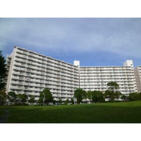 サンコーポ浦安Ｅ棟