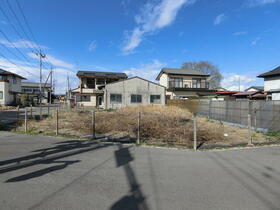 栃木県下都賀郡壬生町大師町