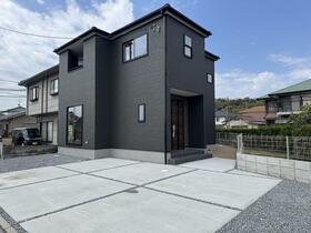 岡山県岡山市中区湊