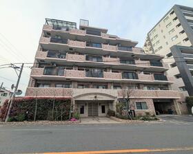 埼玉県川口市桜町２丁目