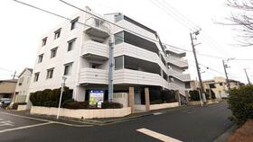 ゼファー北小岩クリアス