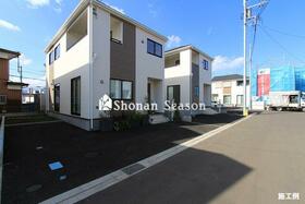 神奈川県秦野市千村４丁目