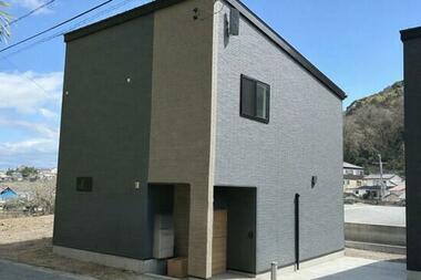 代表画像_外観@243008789083