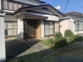 静岡県湖西市新居町新居
