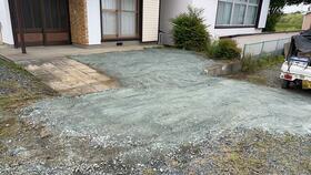 静岡県湖西市新居町新居