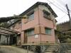 三田駅より徒歩6分 1階 築51年3ヶ月の賃貸物件
