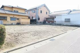 静岡県富士市中之郷