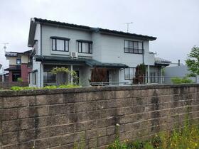 岩手県北上市相去町葛西檀