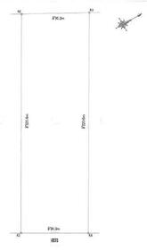 愛知県名古屋市中川区尾頭橋２丁目