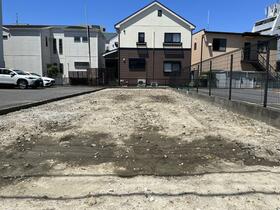 愛知県名古屋市中川区尾頭橋２丁目