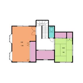 千葉県市原市中高根