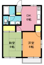 間取り：211063507817