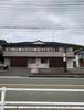  1階 築19年9ヶ月の賃貸物件