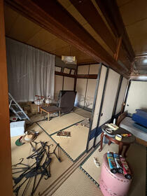 宮城県大崎市松山千石字松山