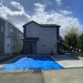 熊本県熊本市中央区出水７丁目