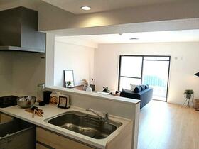 シティパル春日セントレ