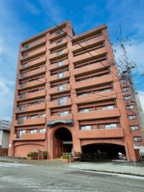 秋田県秋田市千秋矢留町