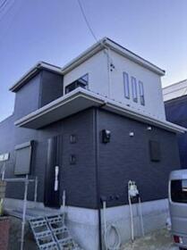 奈良県生駒市あすか野南３丁目