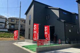 神奈川県秦野市南矢名５丁目