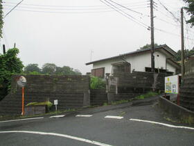 茨城県日立市諏訪町４丁目