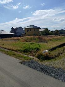 熊本県熊本市北区植木町岩野