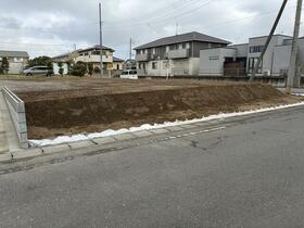 茨城県神栖市平泉東３丁目