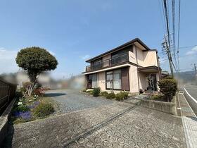 三重県いなべ市北勢町大辻新田