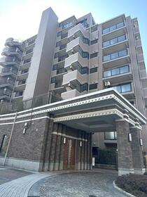 シンフォニックシティアリアコート