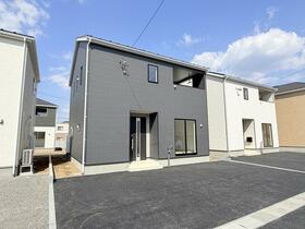 長野県塩尻市大字広丘堅石