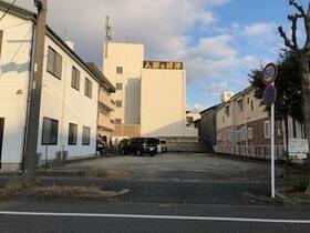 愛知県名古屋市天白区元八事１丁目