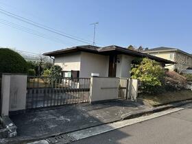 宮城県仙台市泉区高森３丁目