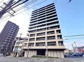 サンパーク足立妙見通りレジデンス