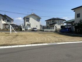 福島県伊達市保原町字久保