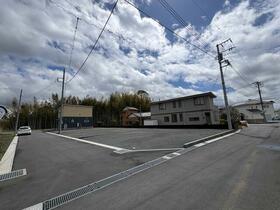 静岡県沼津市大岡