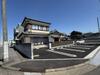 五井駅より徒歩5分 築46年4ヶ月の賃貸物件