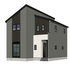 大分県大分市大字森町