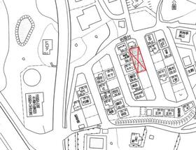 兵庫県淡路市岩屋