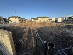 富山県黒部市岡