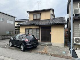 富山県富山市豊田本町２丁目