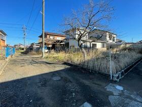 秋田県由利本荘市二番堰